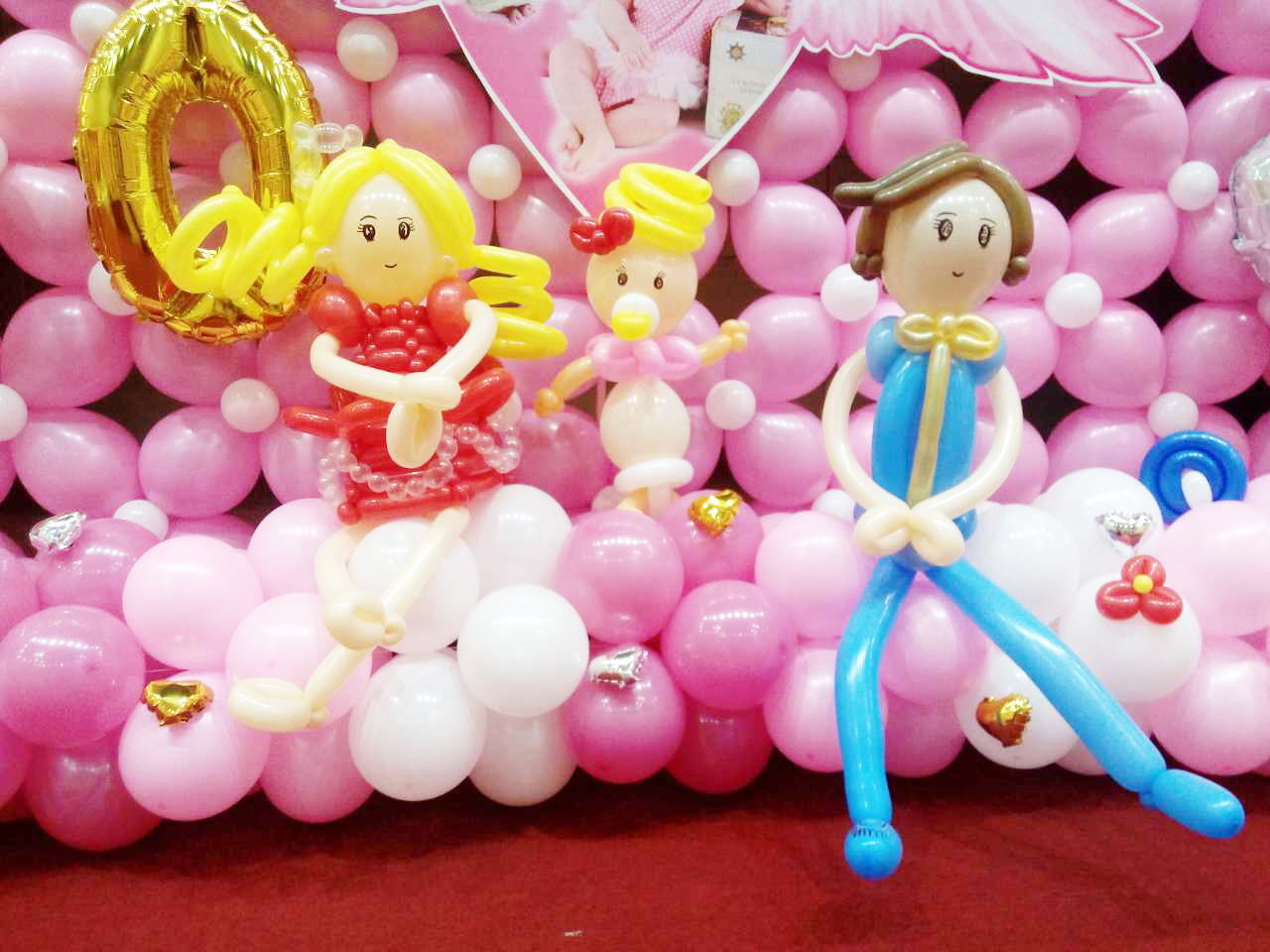 長沙廣告公司創意廣告