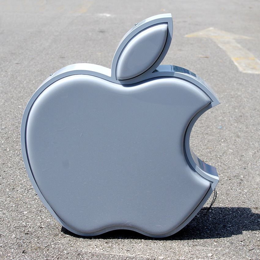 長(zhǎng)沙吸塑發(fā)光字 長(zhǎng)沙吸塑發(fā)光字