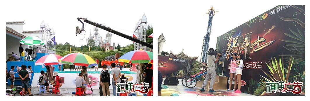 QQ圖片20150708140358.jpg QQ圖片20150708140358.jpg