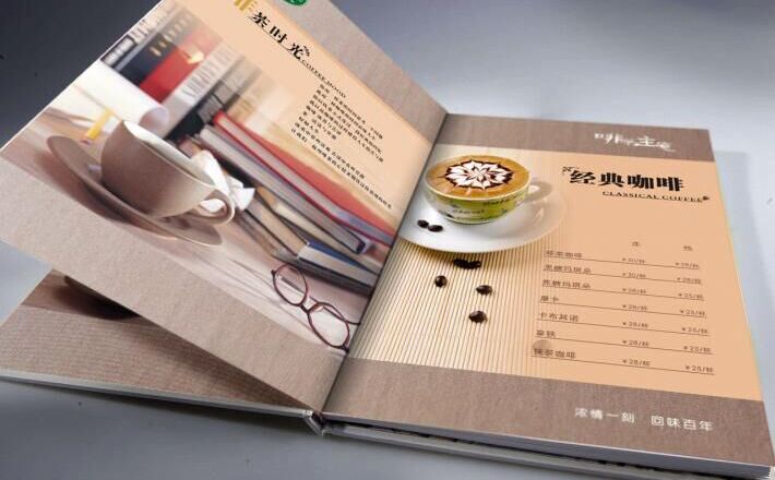 長沙菜譜制作效果展示 長沙菜譜制作效果展示