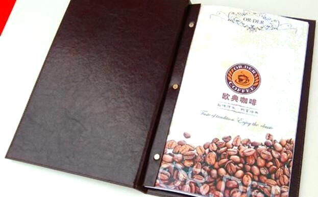 長沙菜譜制作 長沙菜譜制作