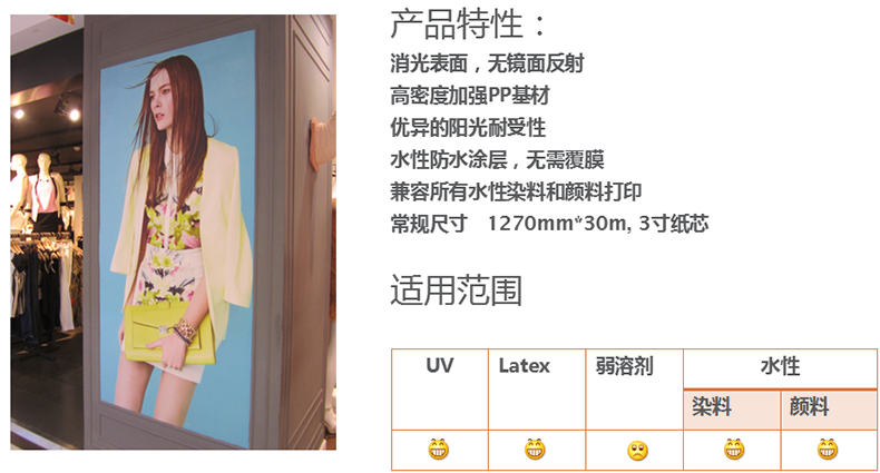 白色水性防水用PP220W 白色水性防水用PP220W