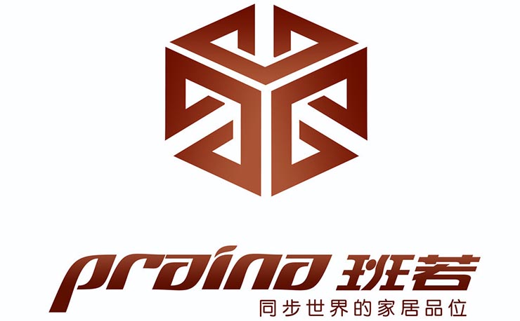 企業商標設計效果圖展示 企業商標設計效果圖展示