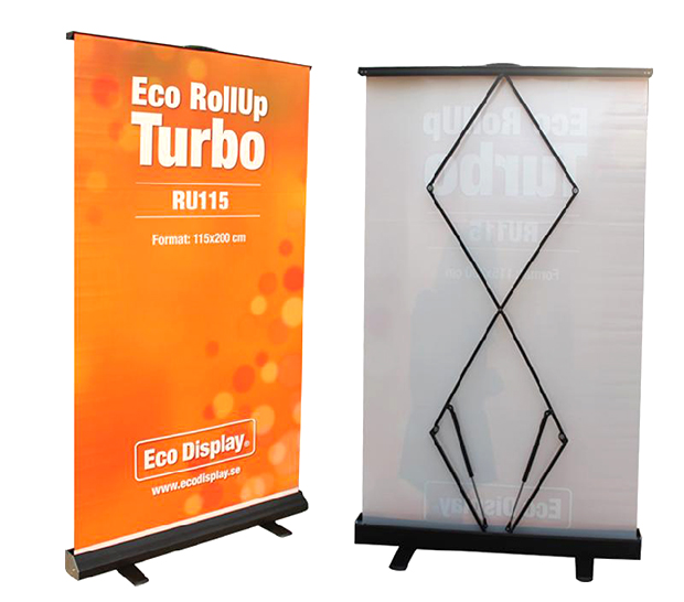 易拉寶2.jpg 易拉寶2.jpg