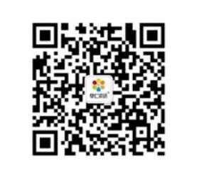 掃一掃 關注單仁資訊投票祺祥廣告