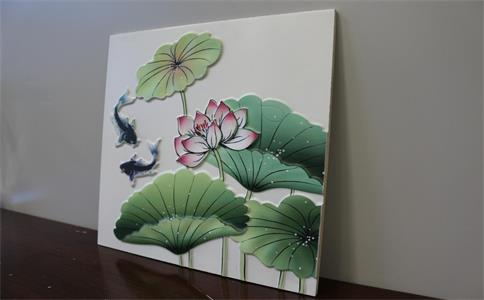 uv打印效果 uv打印效果