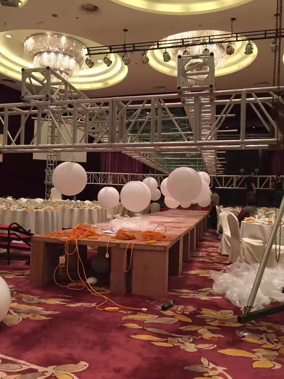 微信圖片_20231120165228.jpg 微信圖片_20231120165228.jpg