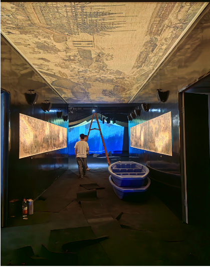 招牌制作怎么更有吸引力，看完你就知道了[今日資訊]